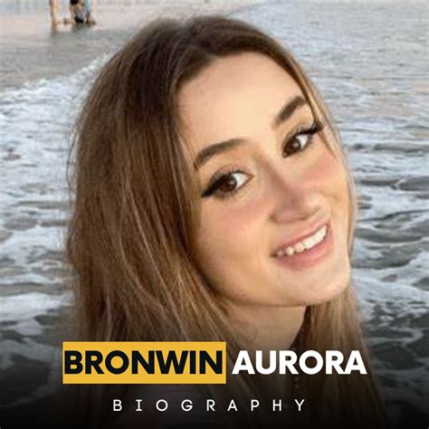 bronwin aurora porno|Bronwin Aurora XXX Porn Videos